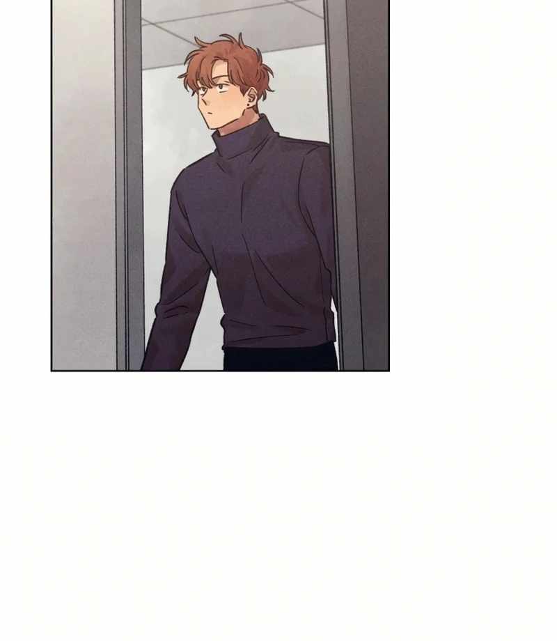THE KILLER'S INTERVIEW Chapter 28 4